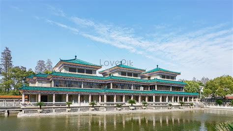 Jingzhou's Ancient Jingzhou Museum: Unlocking Millennia of History and Culture!