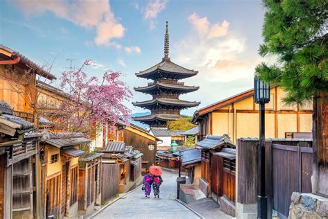 京都バスツアー 京都駅発 ～古都の風情を感じる旅～