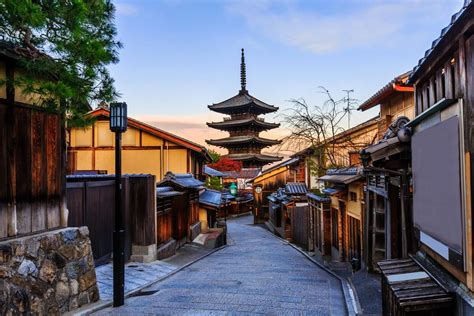 京都観光 おすすめ 〜古都の魅力を再発見する旅〜