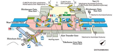 名古屋駅から新横浜駅 新幹線 〜時空を超える旅の哲学〜