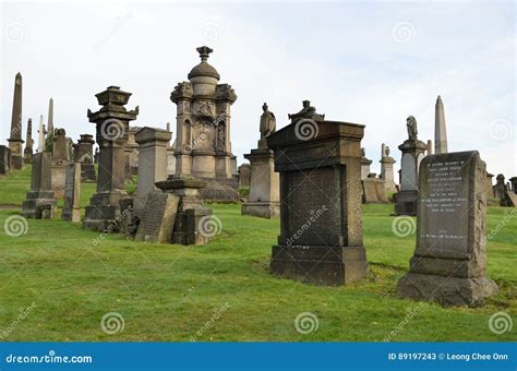 Sharrow Cemetery: A Victorian Labyrinth of Gothic Grandeur and Untold Stories!