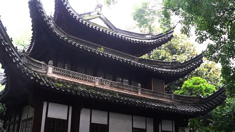 Tianyi Pavilion: A Historical Treasure trove Overflowing with Ming Dynasty Elegance!