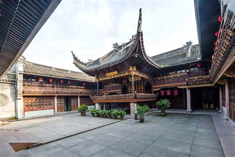 Tianyi Pavilion: A Monumental Museum Overflowing with Ancient Treasures and Intriguing Histories!