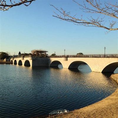 豊橋駅 駐車場 2日間 - 駐車場の未来と都市の風景