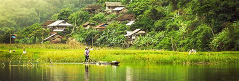 Unlocking History: Unveiling the Ancient Charm of the U Minh Thuong National Park!